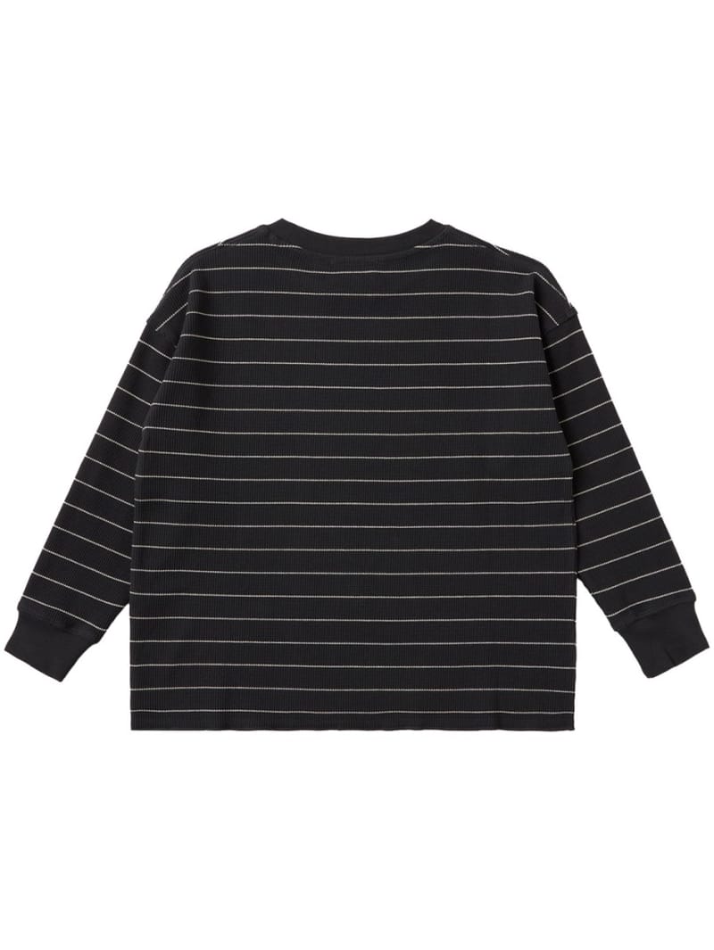 Main Story: Organic cotton t-shirt