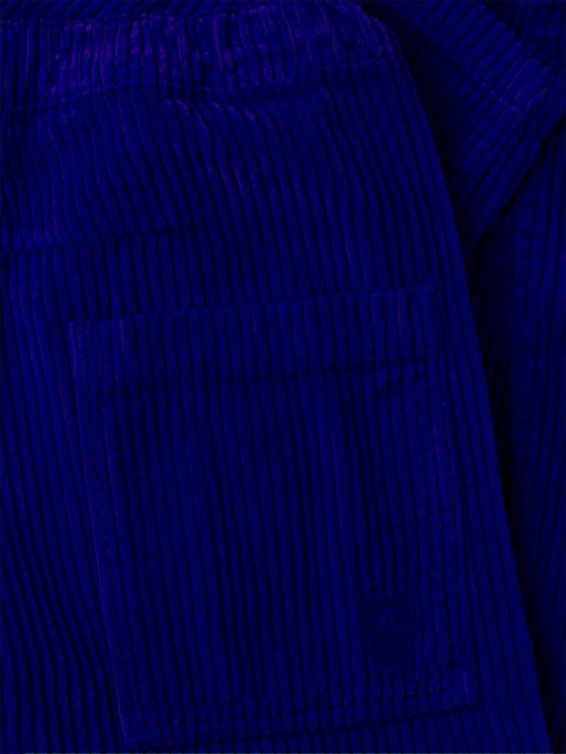 Main Story - Organic pants