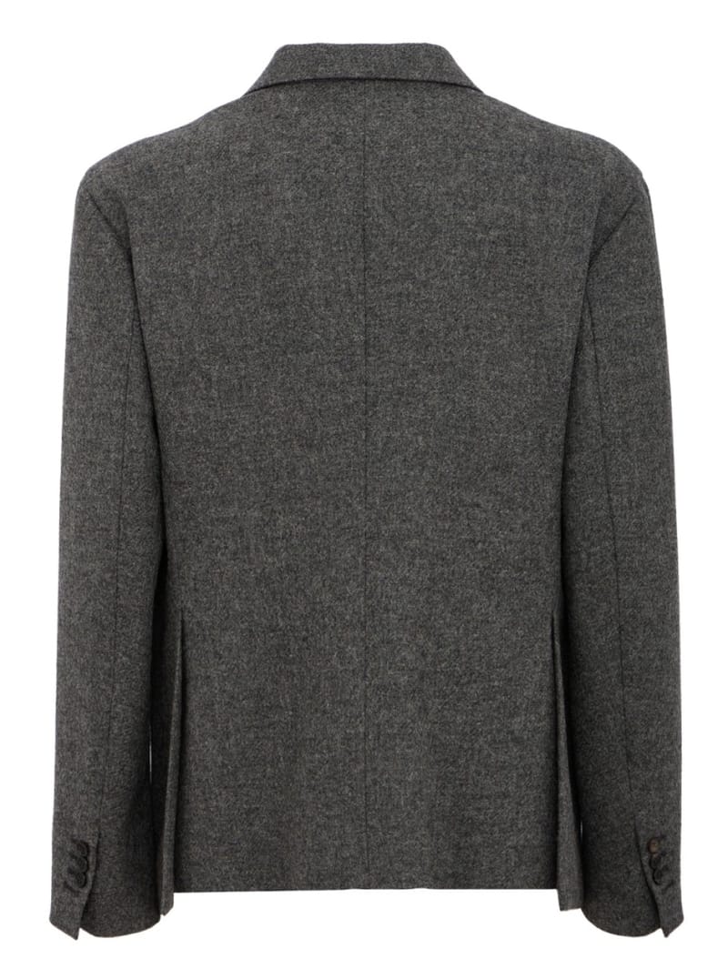 Dsquared2: Osaka Blazer