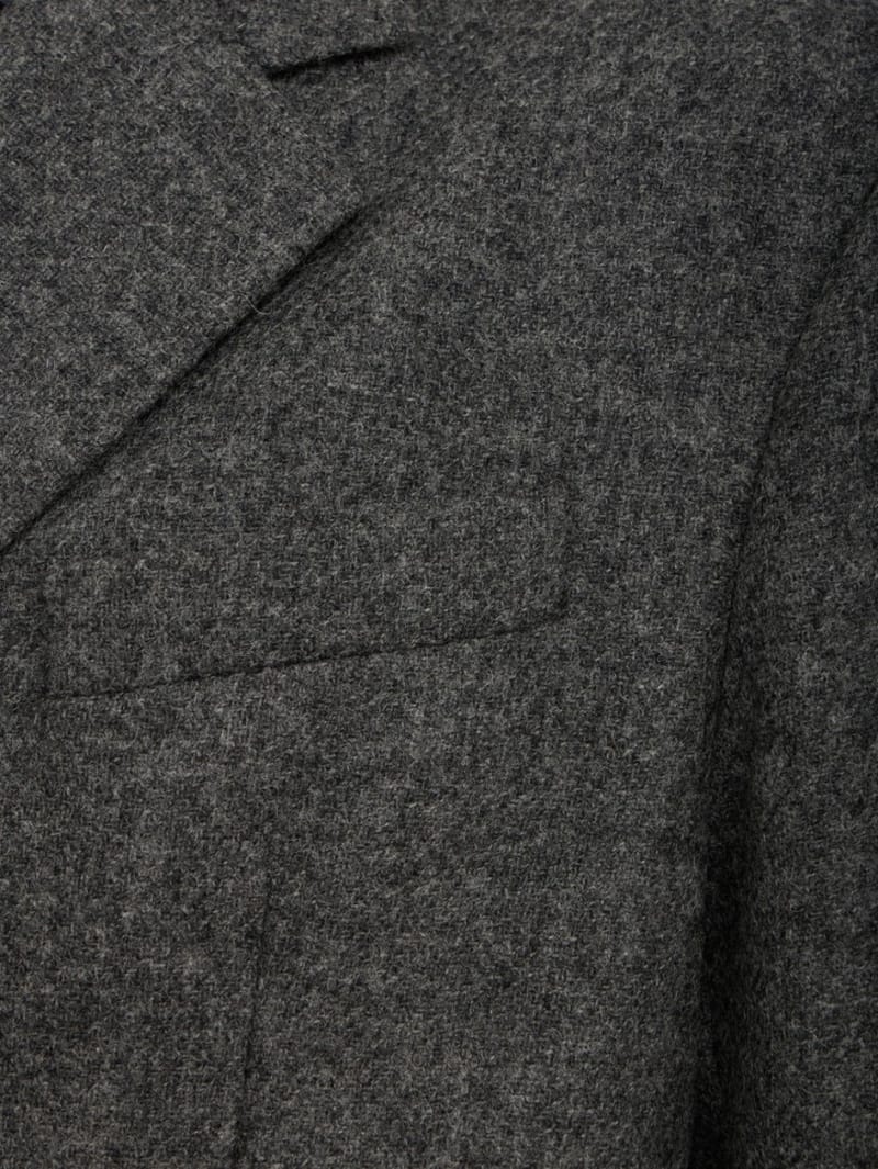 Dsquared2: Osaka Blazer