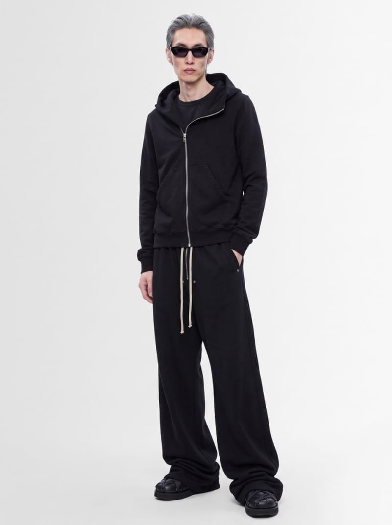 Rick Owens DRKSHDW - Pantalones - geth belas -