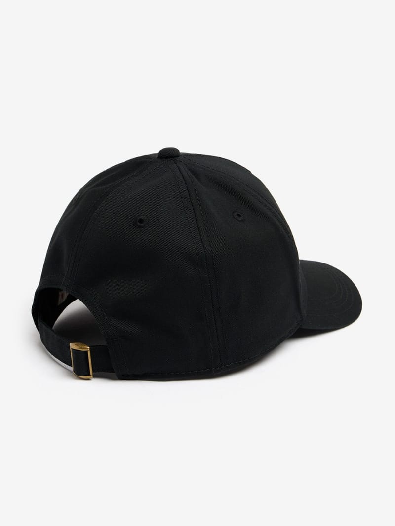 Marni Junior: Poly fleece baseball hat