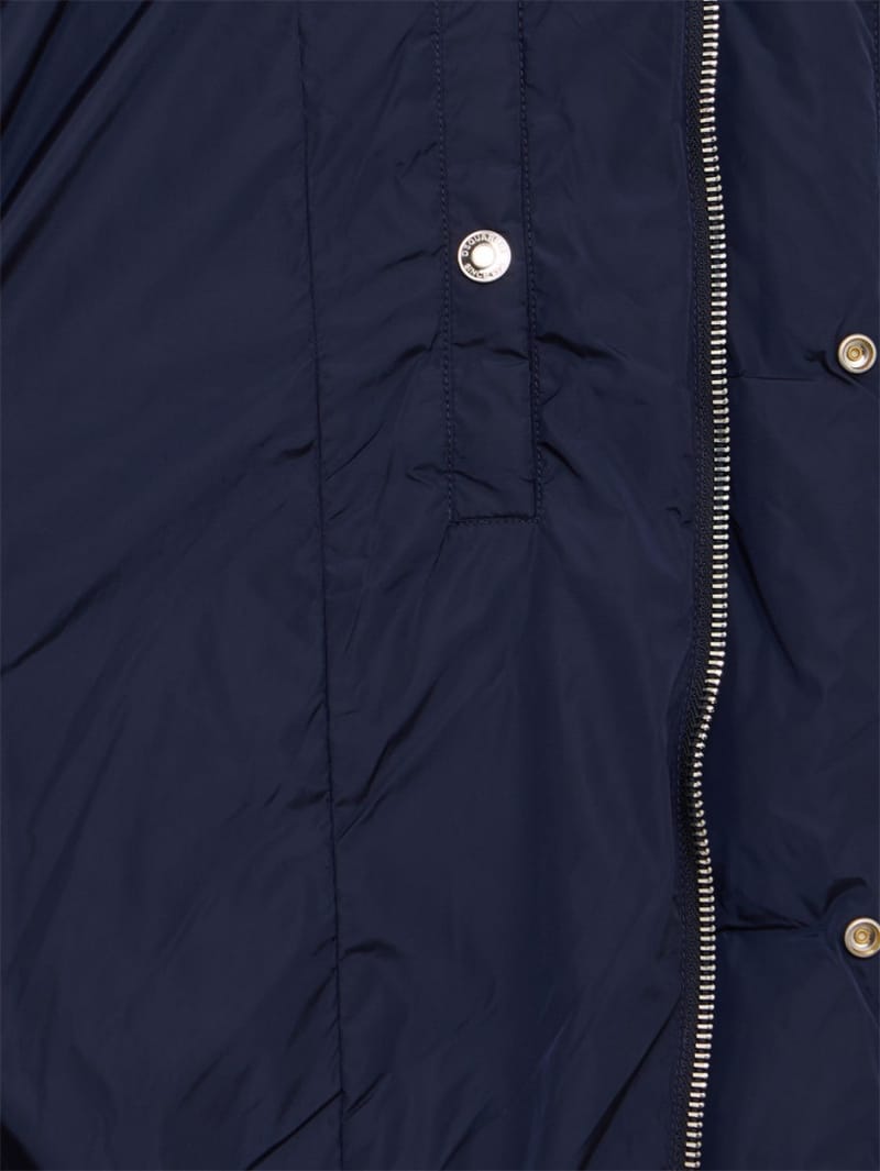 Dsquared2: Puff Down Jacket