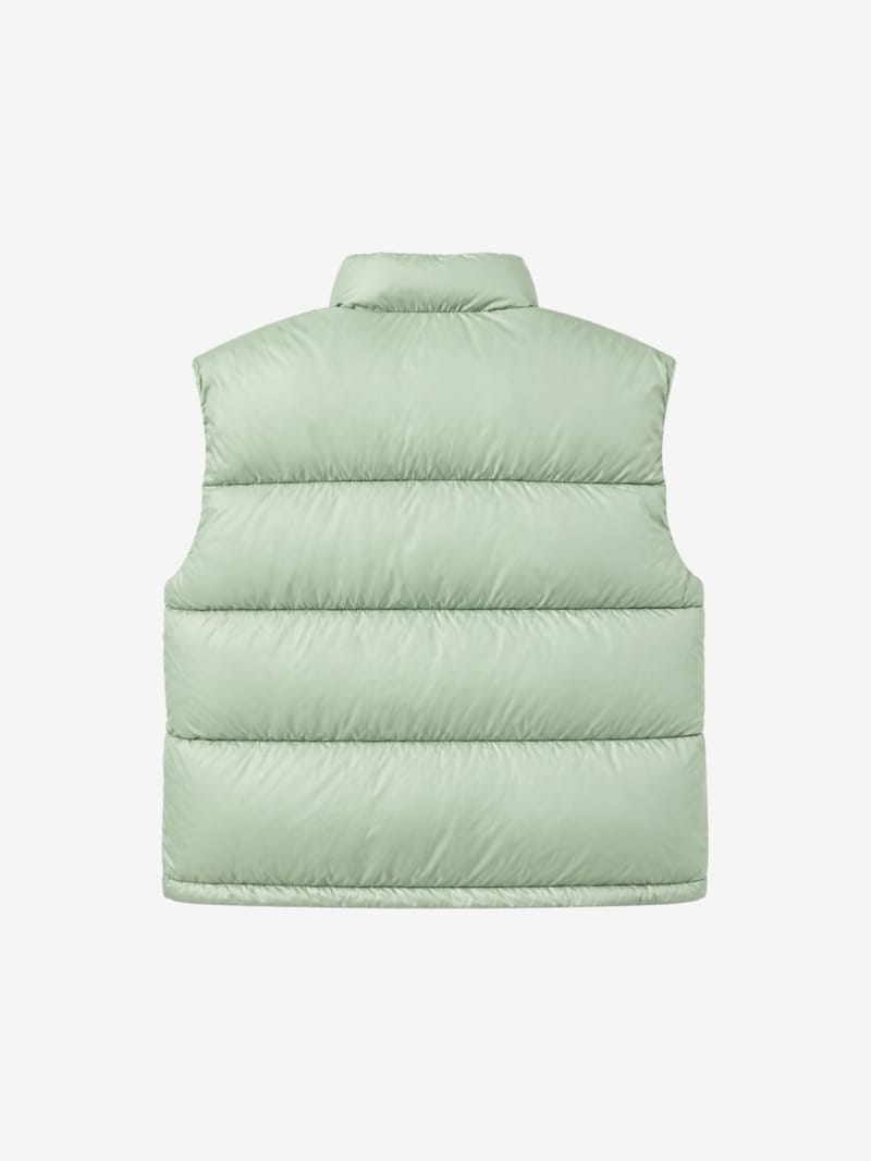 BRUNO BRUNO - Puffer jacket