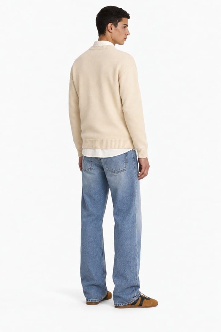 Dsquared2: Pullover