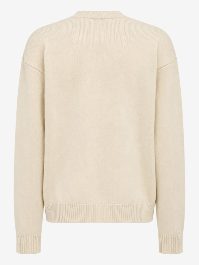 Dsquared2: Pullover