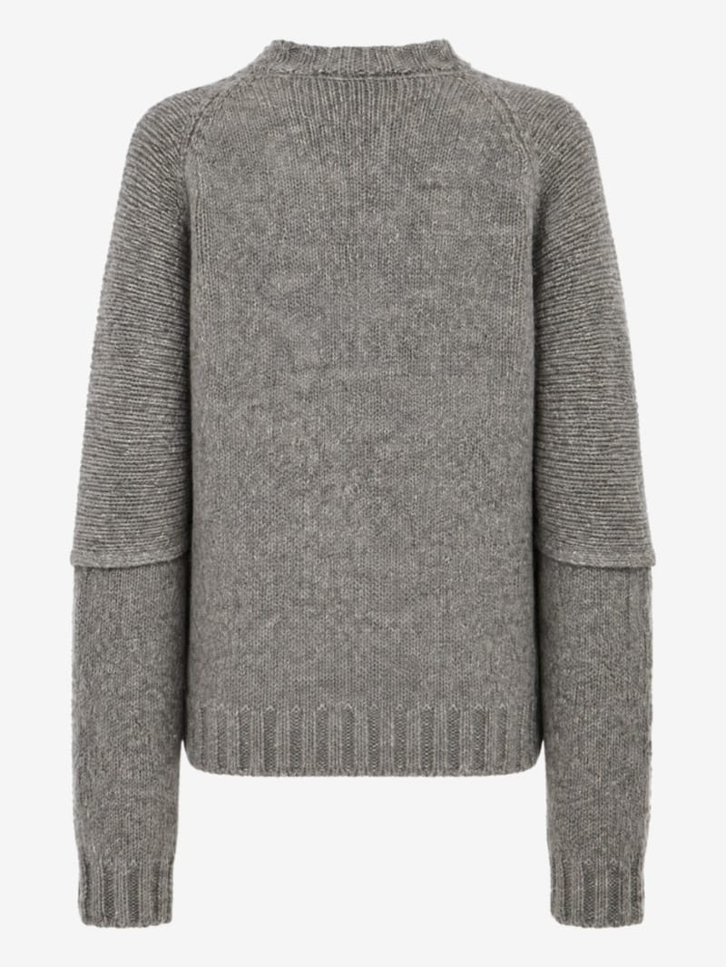 Dsquared2: Pullover