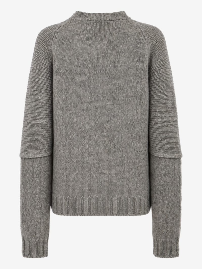 Dsquared2 - Pullover