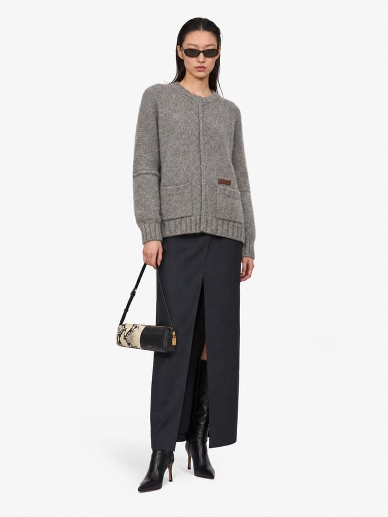 Dsquared2 - Pullover