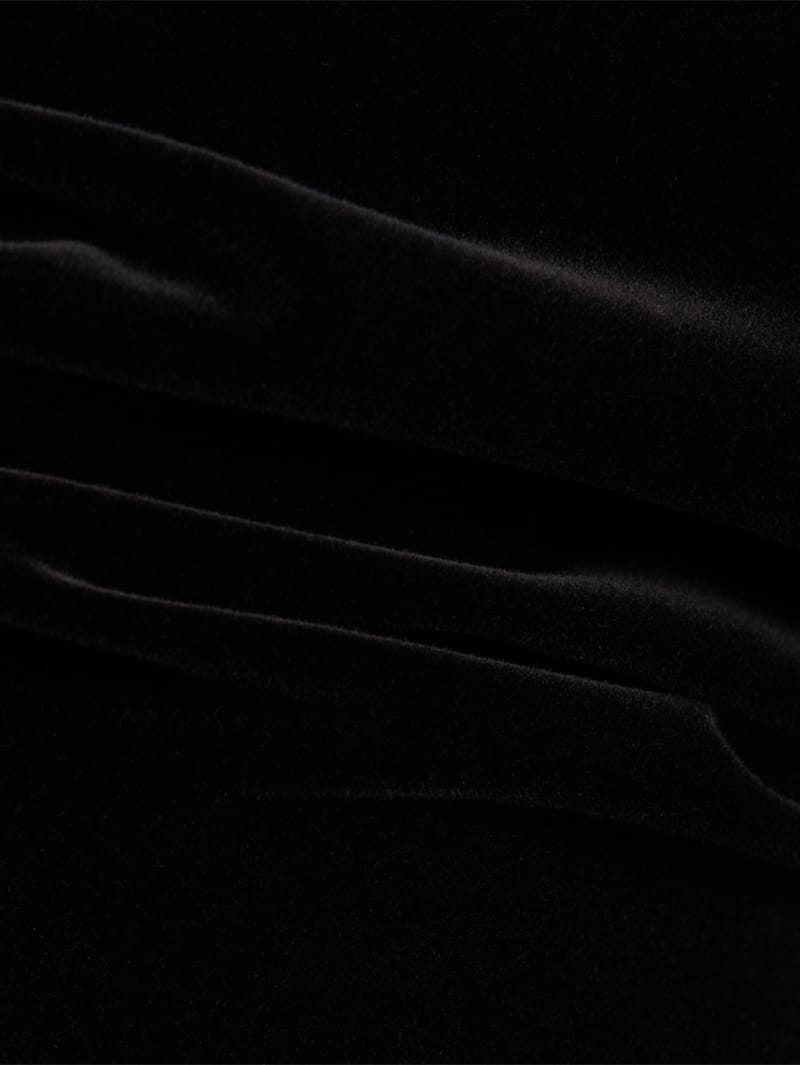 Khaite: Ryden pant
