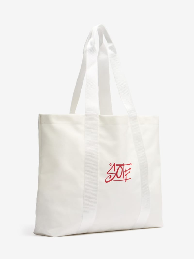 SOTF - s-aw26-acc002