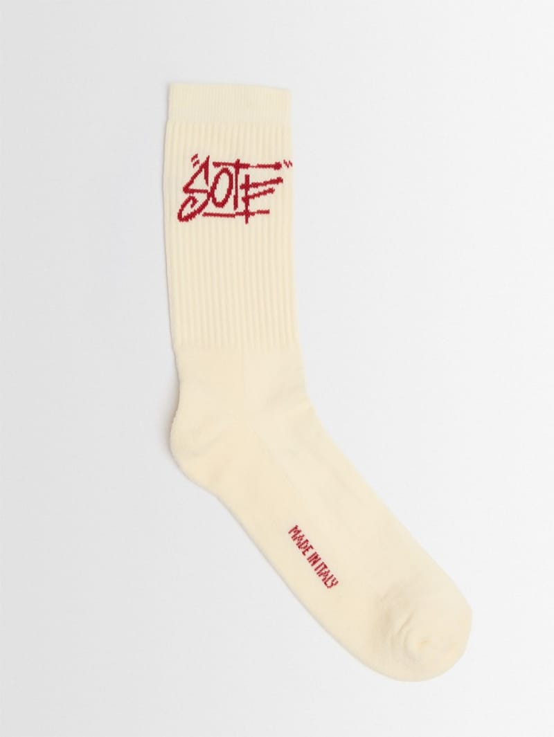 SOTF: s-aw26-acc003
