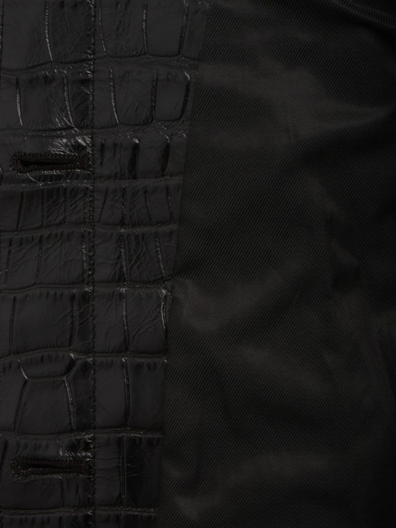 Khaite: Sadie coat