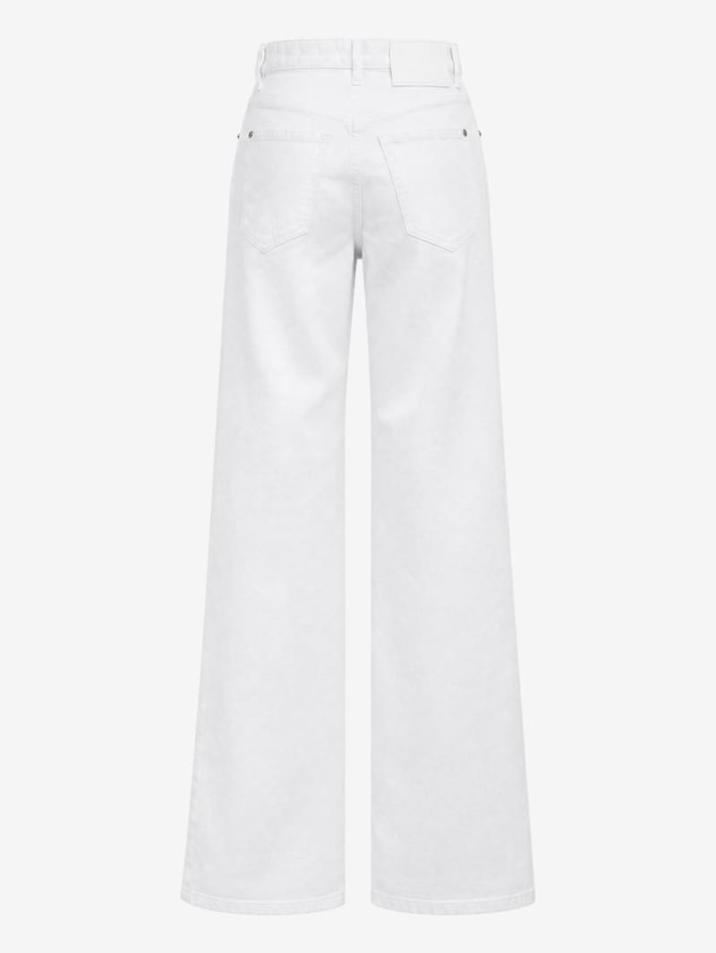 Dsquared2: San Diego Jean