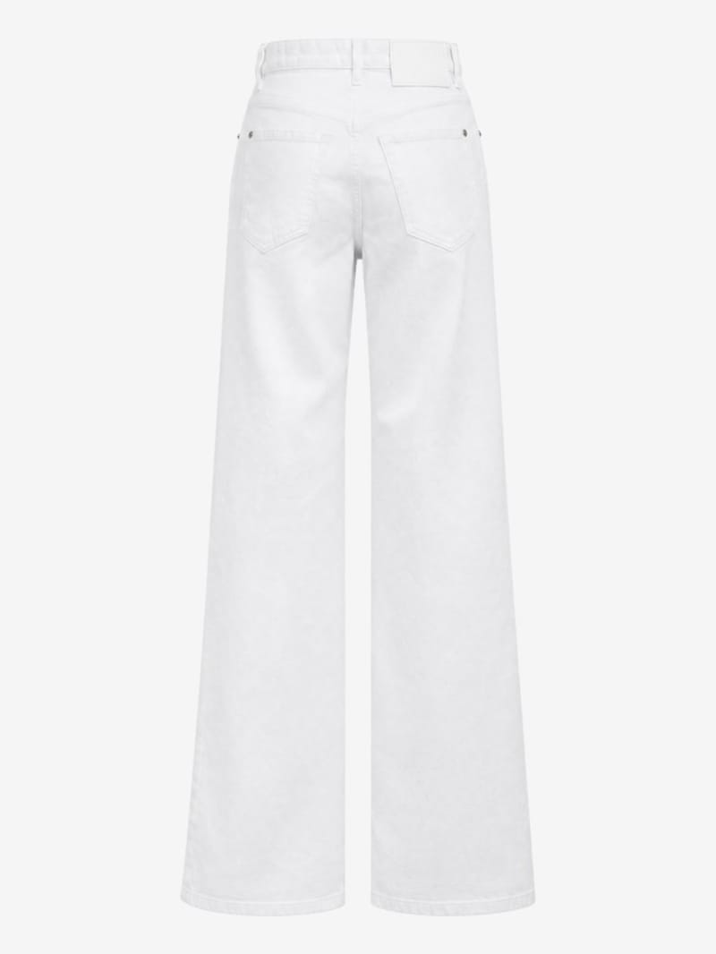 Dsquared2 - San Diego Jean