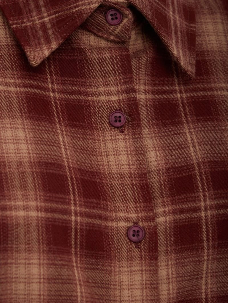 LA PISCINE: Shirt