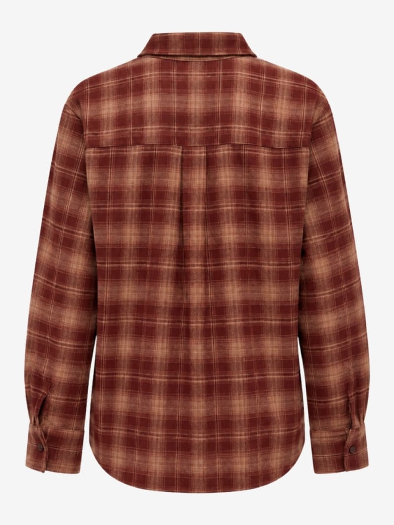 LA PISCINE - Shirt