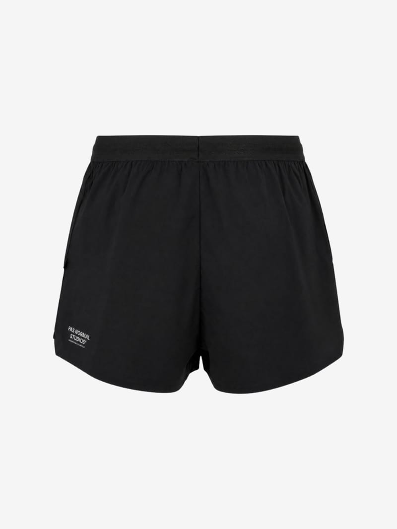 PAS NORMAL - Shorts 2 in 1 Balance