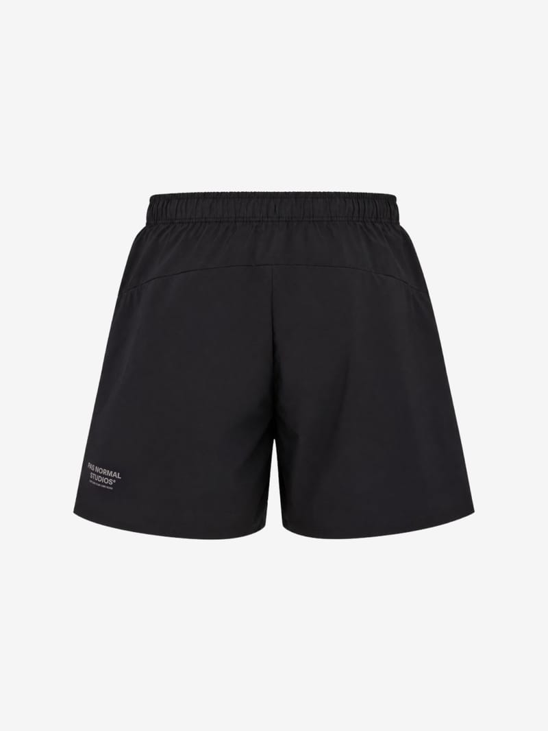 PAS NORMAL: Shorts da allenamento Balance