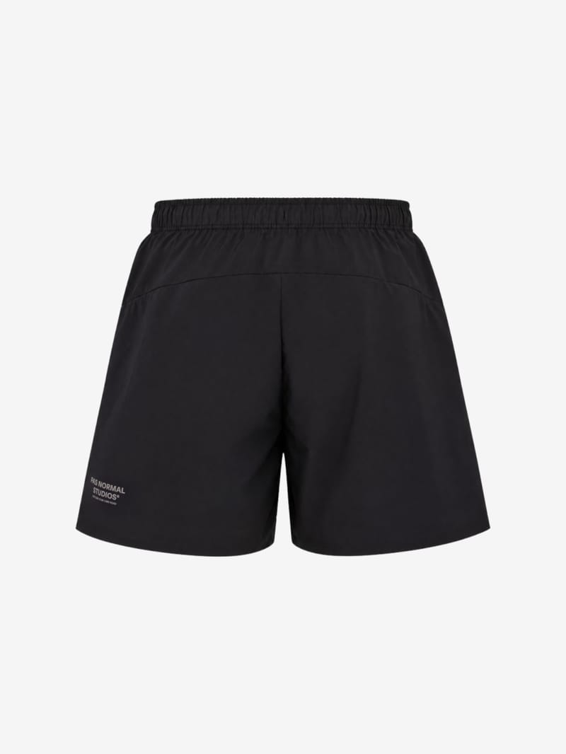 PAS NORMAL - Shorts da allenamento Balance