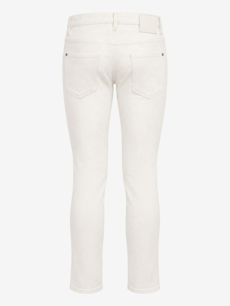 Dsquared2: Skater Jean