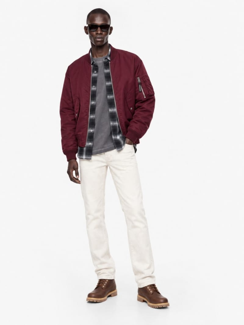 Dsquared2 - Skater Jean