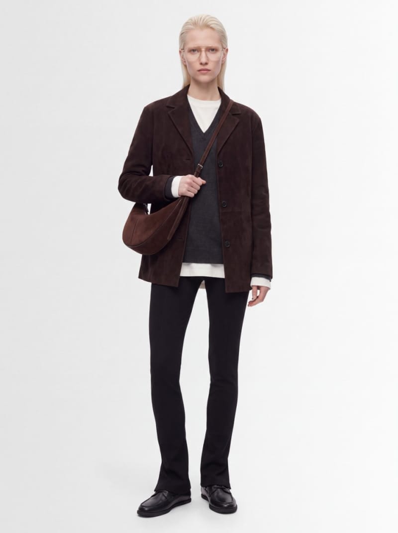 MSGM - Slim pants