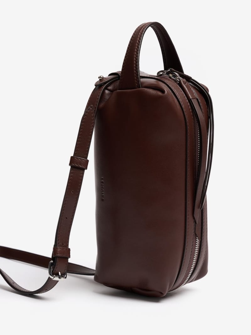 Lemaire: Small care bag
