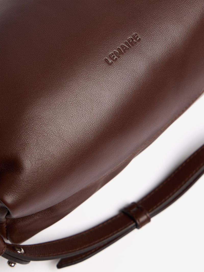 Lemaire: Small care bag