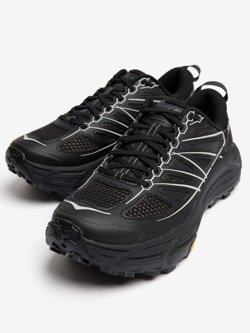 Hoka: Sneaker Mafate Speed 2 TS