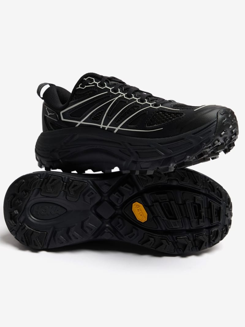 Hoka: Sneaker Mafate Speed 2 TS