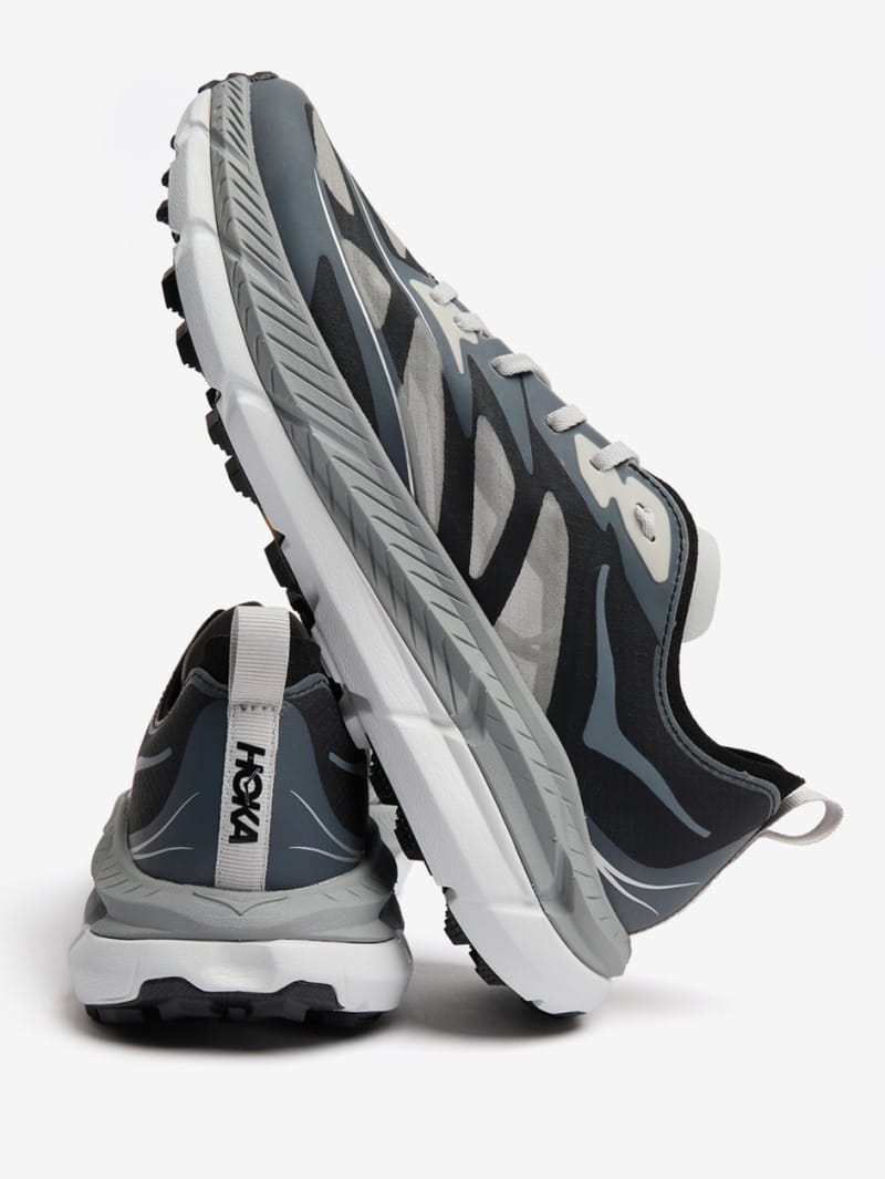 Hoka: Sneaker Mafate Speed 4 Lite
