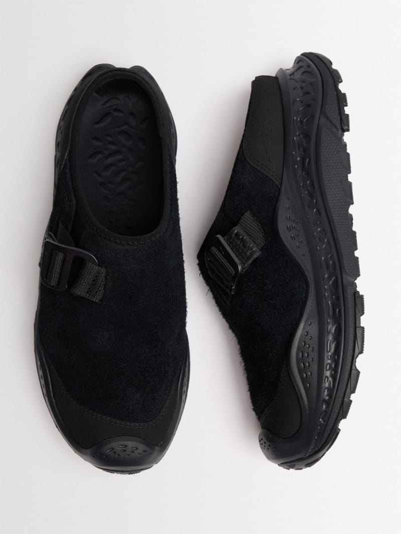Hoka: Sneakers Ora Primo Ext