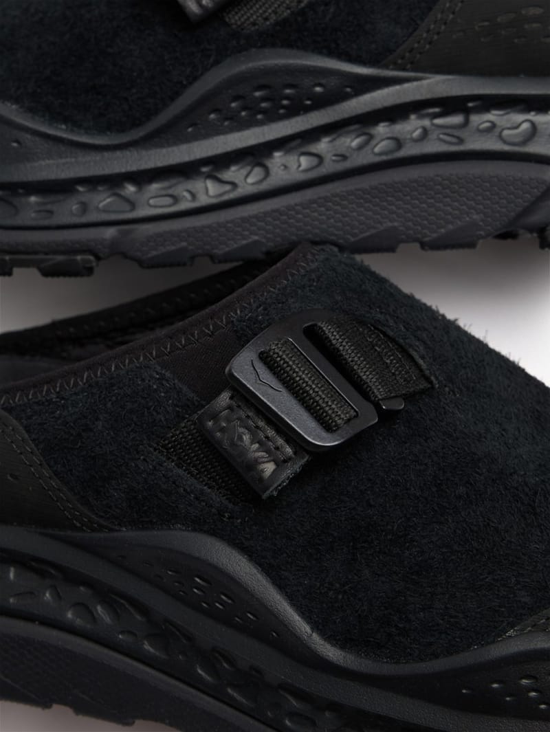 Hoka: Sneakers Ora Primo Ext