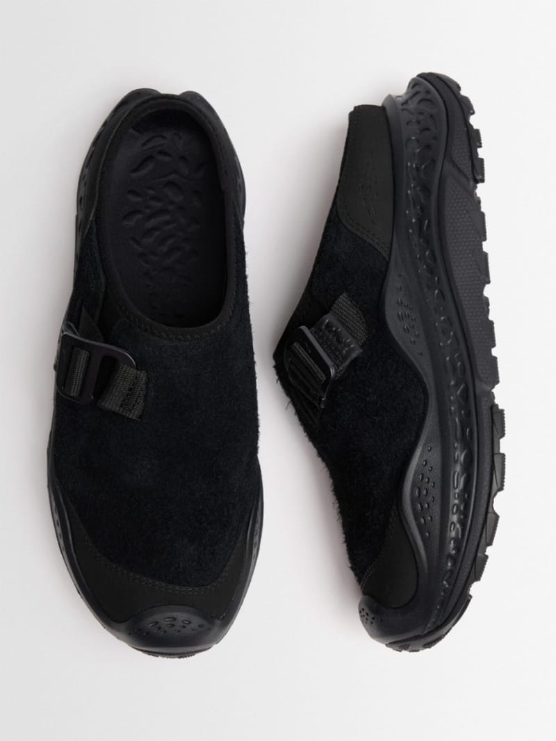 Hoka - Sneakers Ora Primo Ext