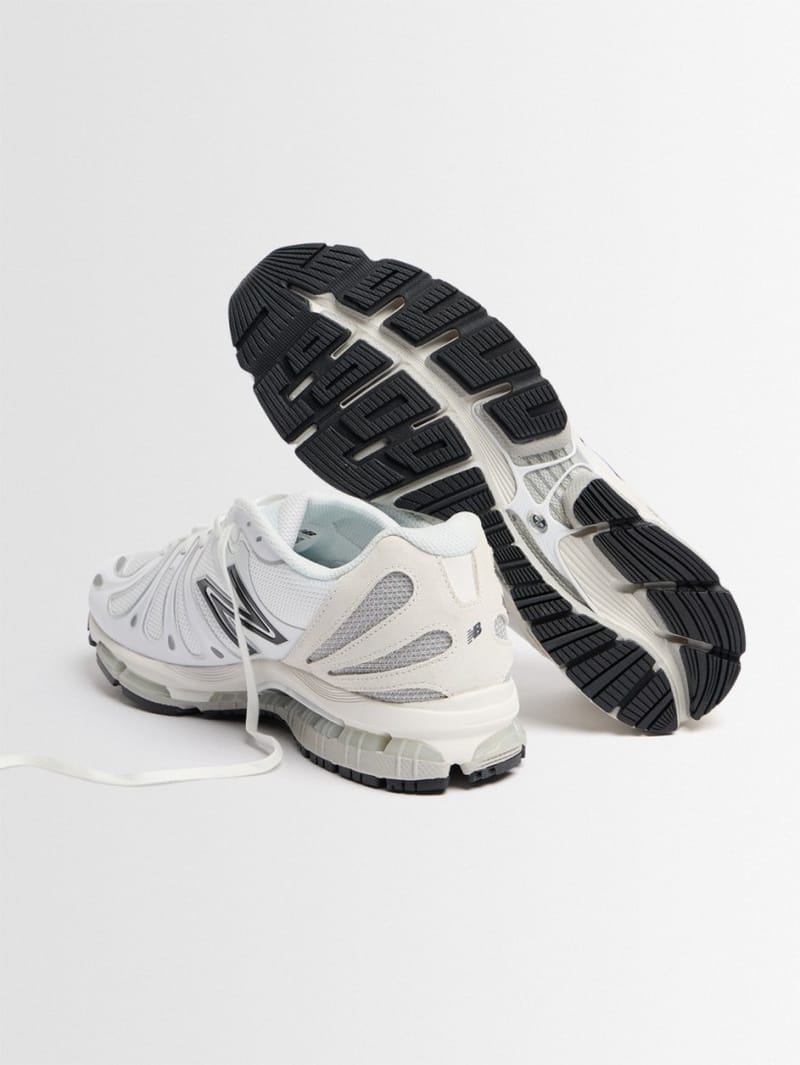 New Balance: 1890 低帮运动鞋