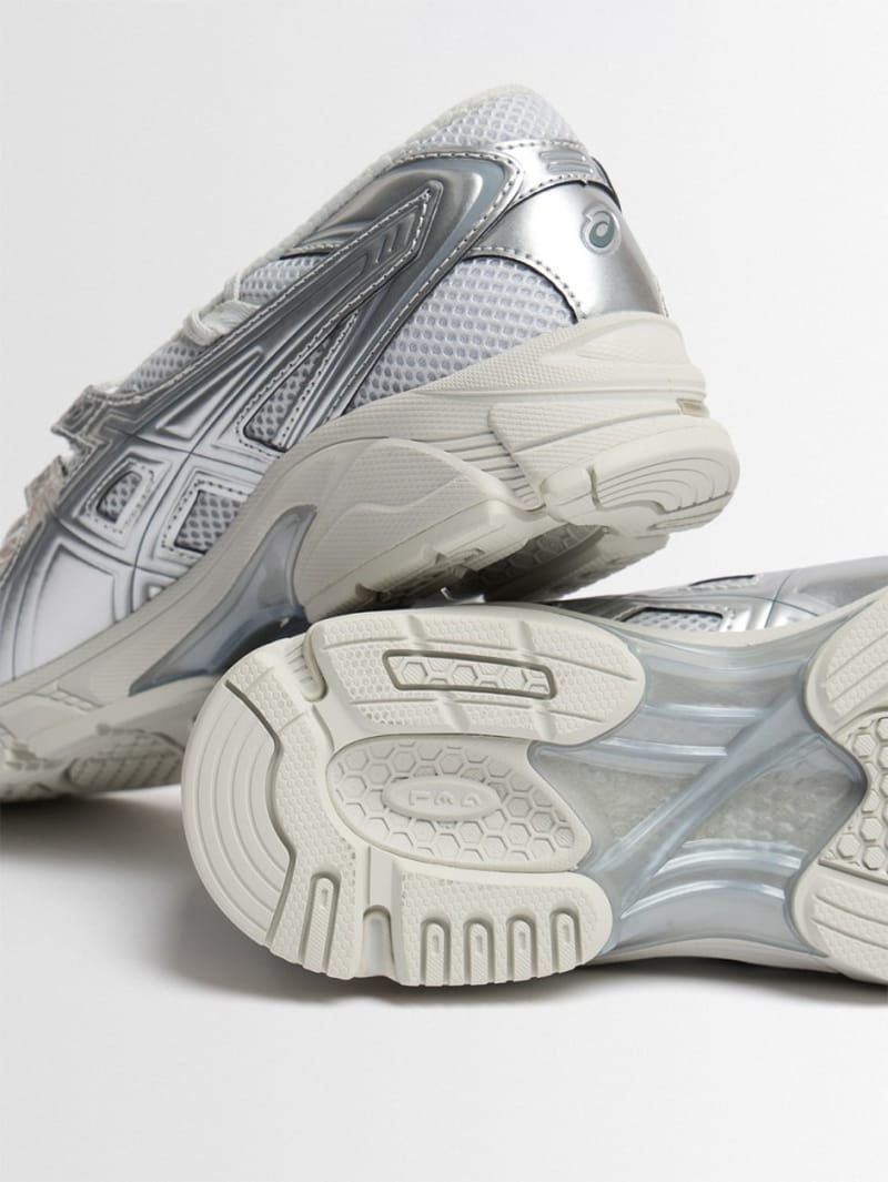 Asics: Gel-DS Trainer SP ballet sneakers