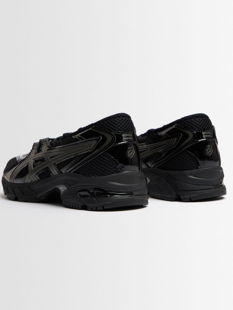 Asics: Gel-DS Trainer SP ballet sneakers