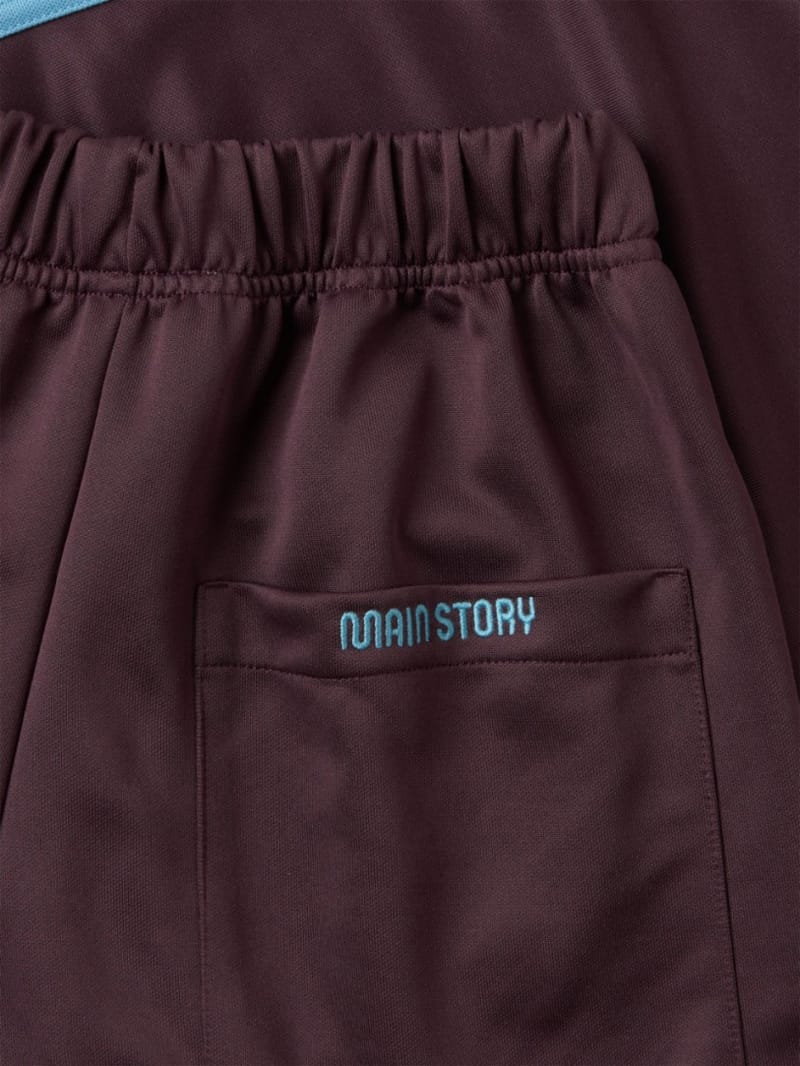 Main Story - Sport pants