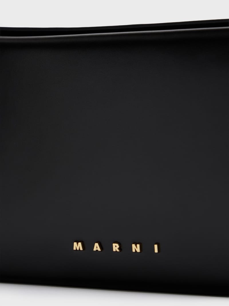 Marni Junior: Synthetic shoulder bag