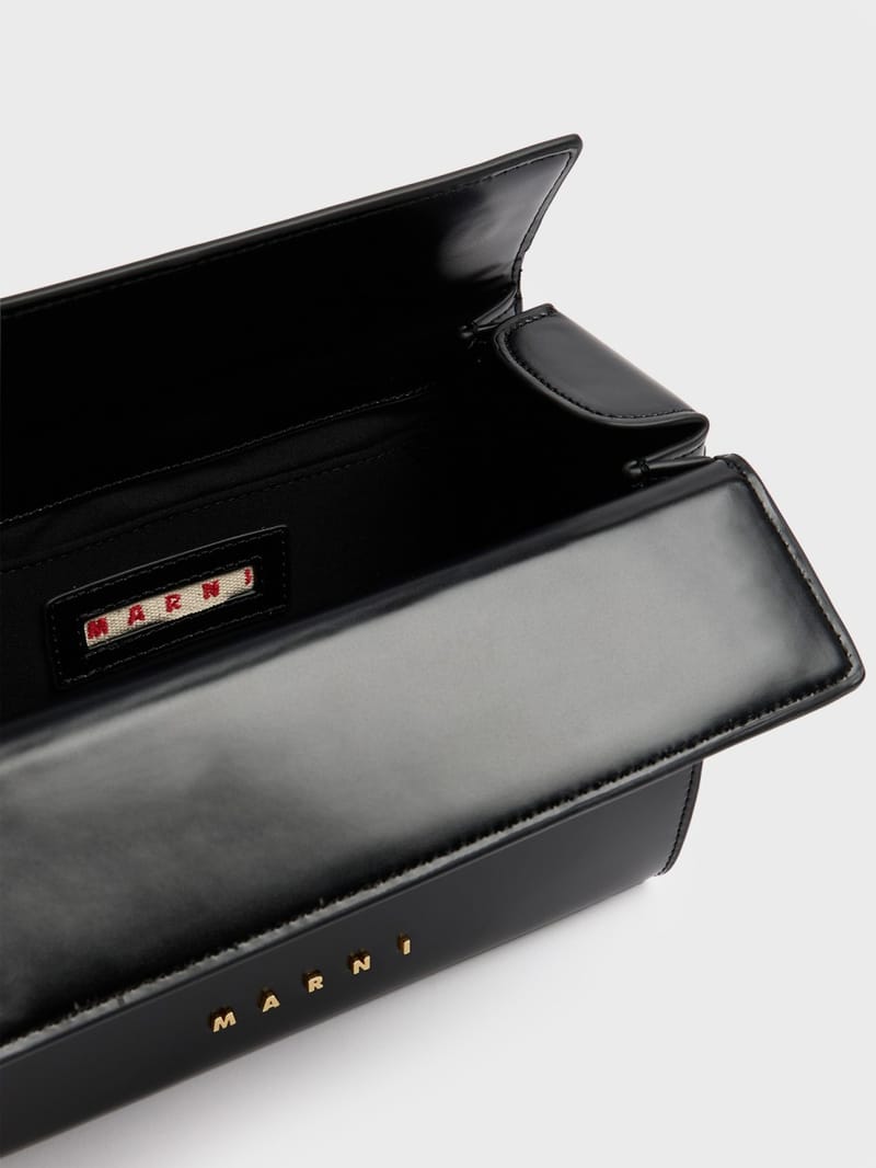 Marni Junior: Synthetic shoulder bag