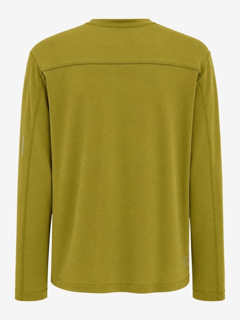 PAS NORMAL: T-shirt Balance a maniche lunghe