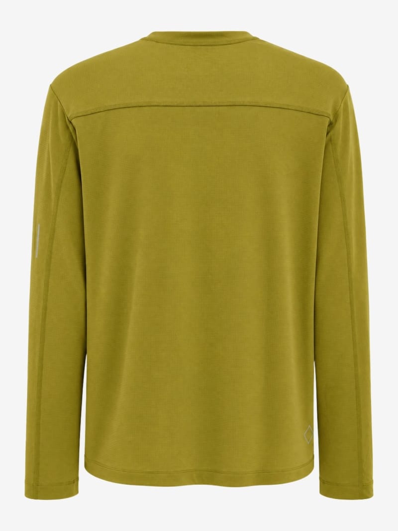PAS NORMAL - T-shirt Balance a maniche lunghe