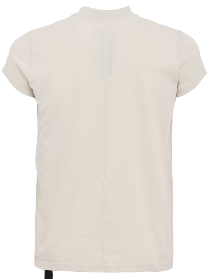 Rick Owens DRKSHDW - T恤 - 小号 T -