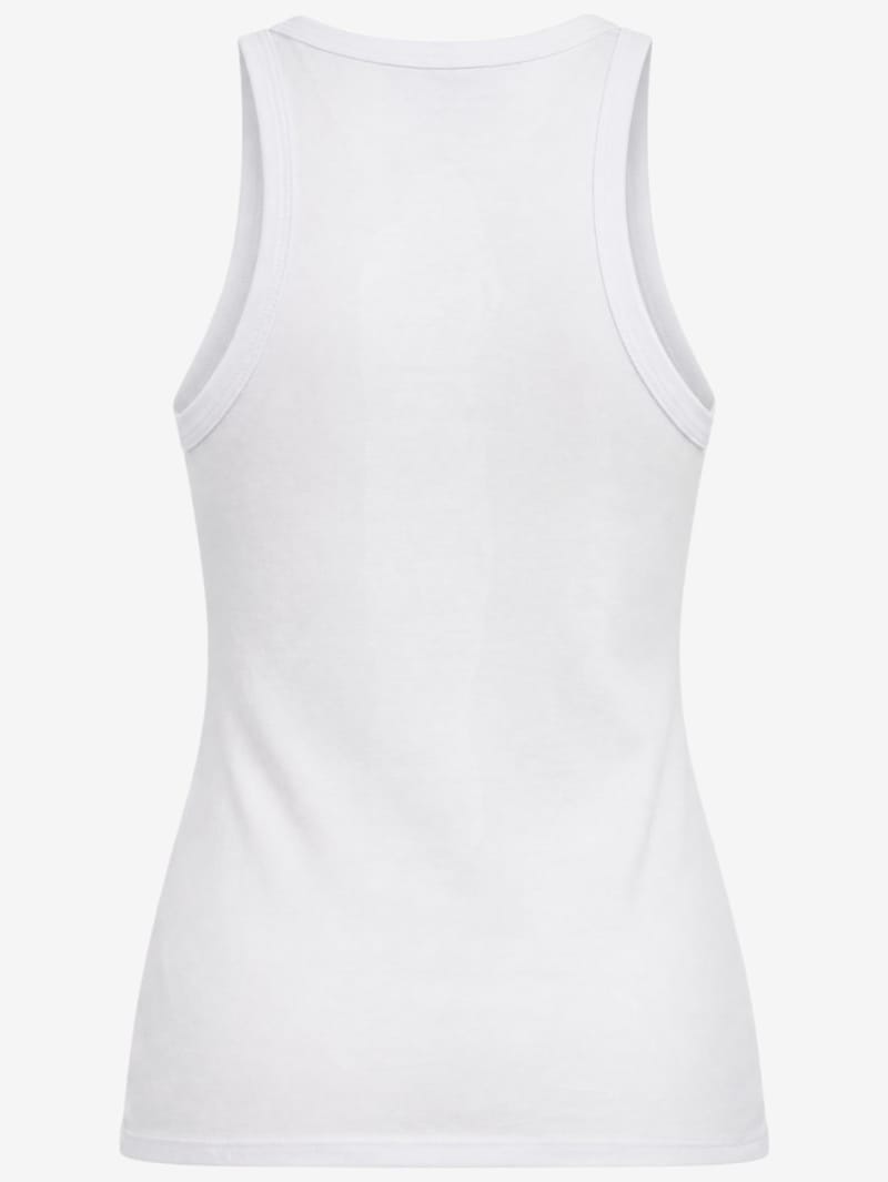 Dsquared2: Tank top