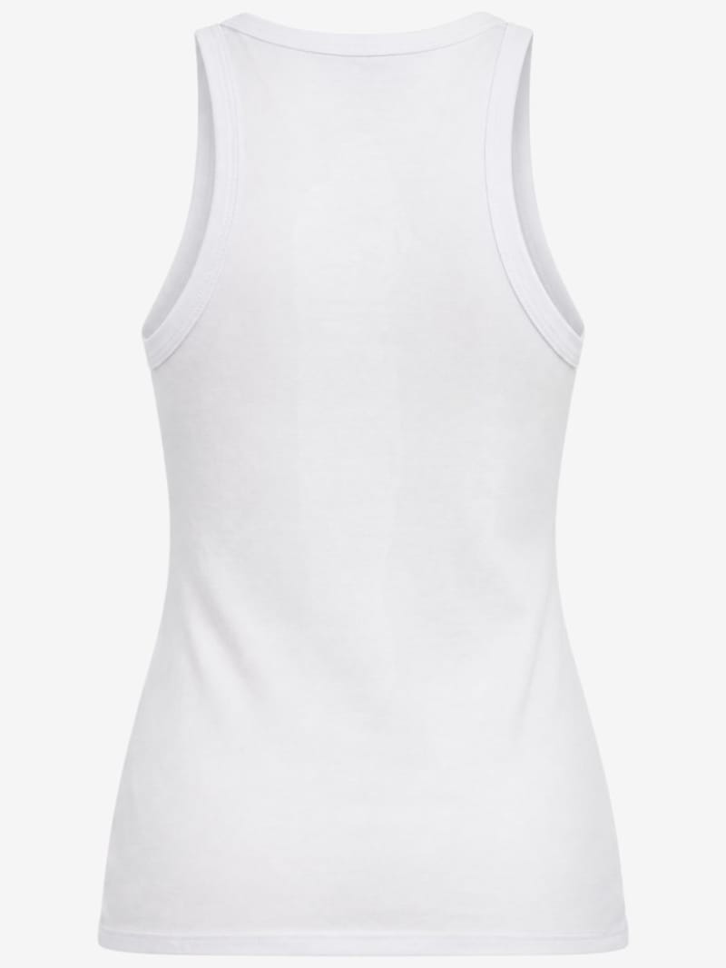 Dsquared2 - Tank top