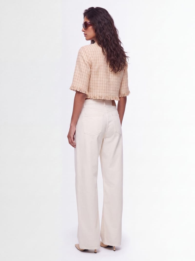 Giuseppe Di Morabito: Top