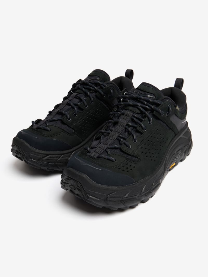 Hoka: TOR Ultra low sneakers