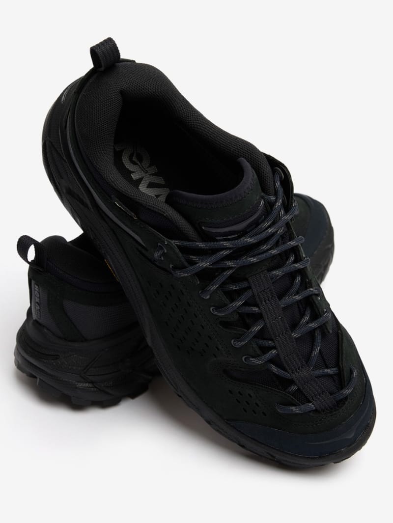 Hoka: TOR Ultra low sneakers
