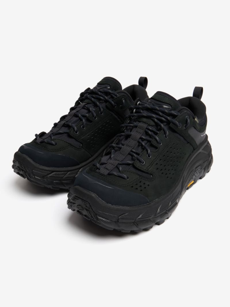 Hoka - TOR Ultra low sneakers